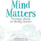 Mind Matters – Instructor’s Kit