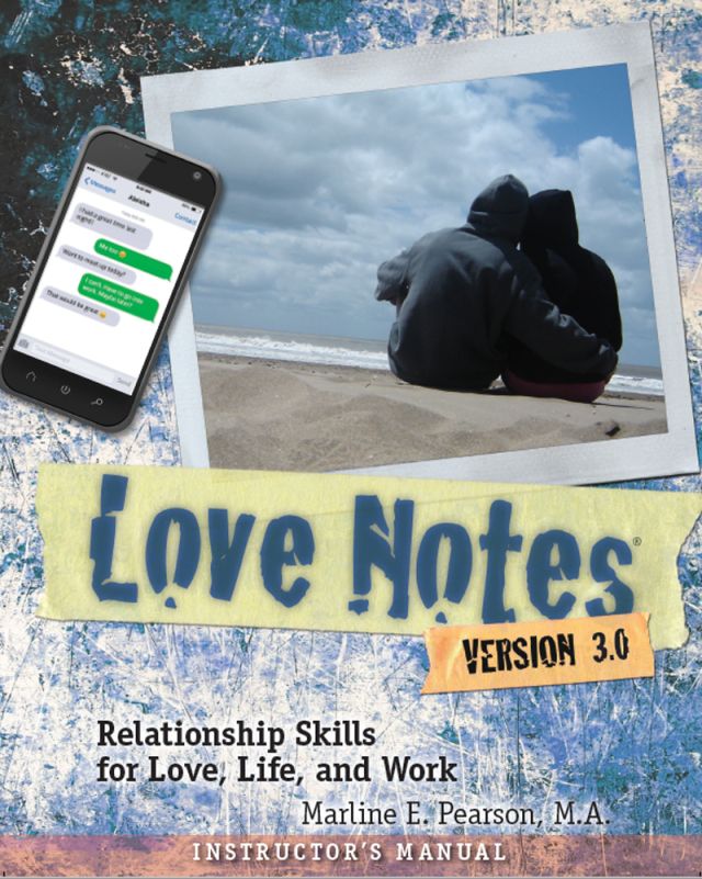 Love-Notes-Classic-Instructors-Manual