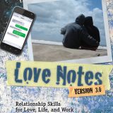 Love Notes 3.0 Classic – Instructor’s Kit