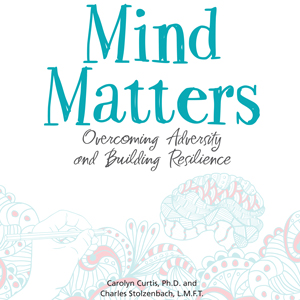 Mind-Matters