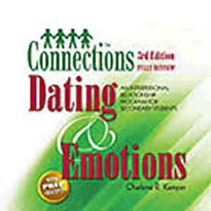 Connections-Dating