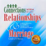 Connections-Marriage