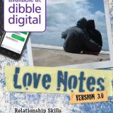 Love Notes 3.0 Classic – Digital License Workbook (Spanish)