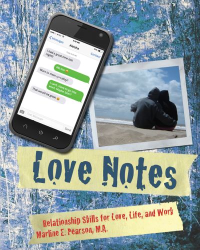 Love-Notes-Classic-Participant-Journal