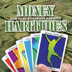 Money-Habitudes-Teens