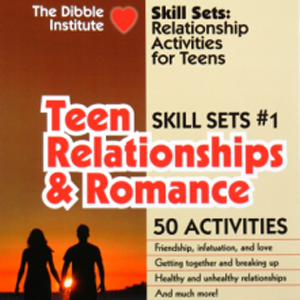 Skill-Sets