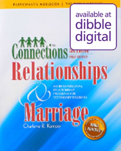 Connections-Marriage-Participant-Journal-digital