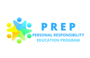 Garfield County PREP CS