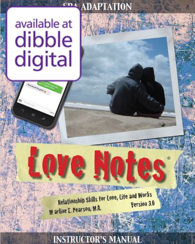 Love-Notes-SRA-Digital