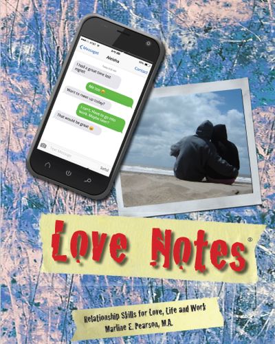 Love-Notes-SRA-Participant-Journal