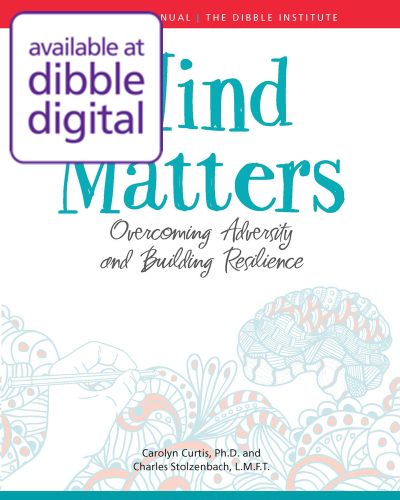 Mind-Matters-Digital