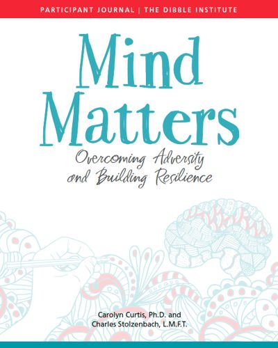 Mind-Matters-Participant-Journal