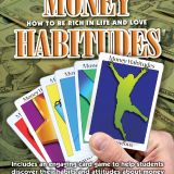 Money Habitudes® for Teens – Instructor’s Kit