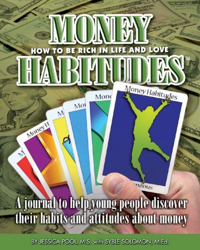 Money-Habitudes-Teens-Participant-Journal