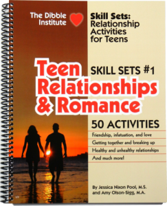 Skill-Sets