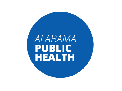 Community Abstinence Program using AAEP Funding