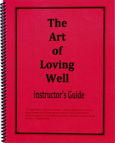 art-of-loving-well-instructors-kit