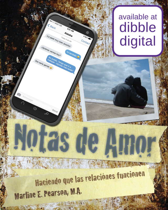 digital-ln3classic-spanish-journal