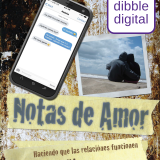 Notas de Amor 3.0 Clásico – Cuaderno de Licencia Digital (Español)