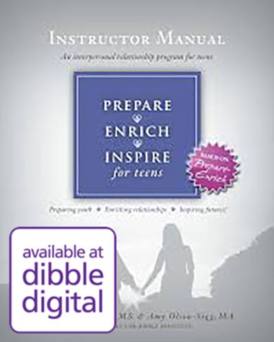 pei-instructors-manual-digital