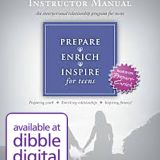 Prepare, Enrich, Inspire – Digital 5-Year Access