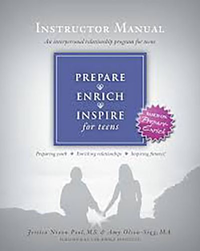 pei-instructors-manual