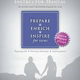 Prepare, Enrich, Inspire – Instructor’s Kit