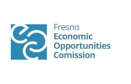 Employment Opportunity Commission Case Study