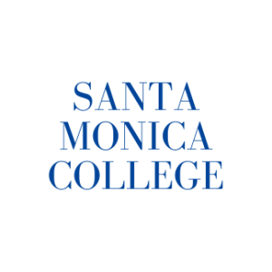 Temporary Assistance to Needy Families Santa Monica Case Study