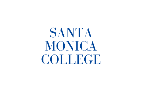 Temporary Assistance to Needy Families Santa Monica Case Study