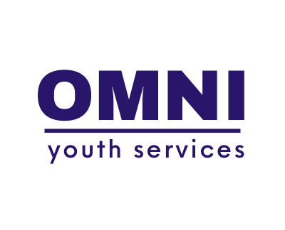 Omni Youth Services, Wheeling, IL