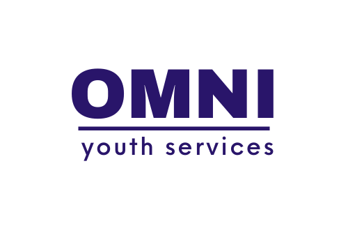 Omni Youth Services, Wheeling, IL