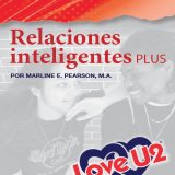 Relationship Smarts Plus 4.0 Sexual Risk Avoidance Adaptation (SRA) – Participant Journals (Pack of 10) (Spanish)