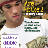 Money Habitudes 2® for Young Adults – Digital 2-Year Access