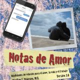Love Notes 3.0 Sexual Risk Avoidance Evidence-Based Program Model – Instructor’s Kit (Spanish)