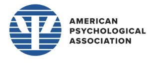 apa
