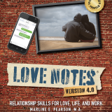 Love Notes 4.0 Classic – Instructor’s Kit