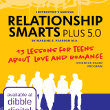 Relationship Smarts PLUS 5.0 Digital 5-year Subscription for Online Access