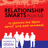 Relationship Smarts PLUS 5.0 Sexual Risk Avoidance Adaption (SRA) – Digital License Journal (English)