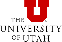 universityofutah-logo-1