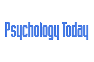 psychology-today-vector-logo-2-300x260 psychology-today-vector-logo-2-300x260