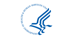 usa-department-of-health-human-services-hhs-logo