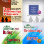Other Programs