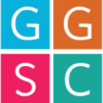 gg