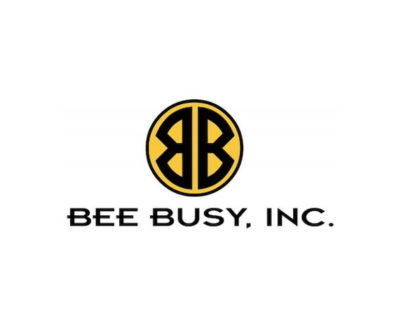 Bee Busy Inc. Case Study