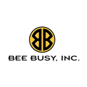 Bee Busy Inc. Case Study
