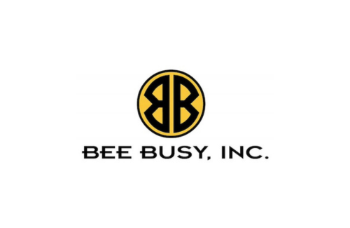 Bee Busy Inc. Case Study