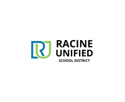 TPP Racine Unified School District Case Study