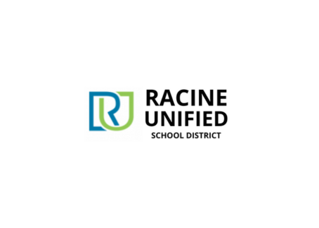 Racine unified school district edited