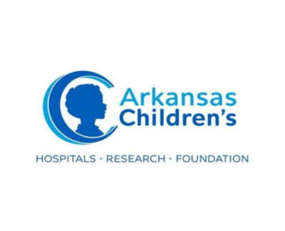 Arkansas Children’s Case Study